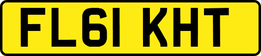 FL61KHT
