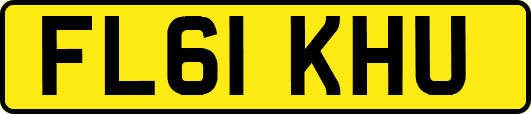 FL61KHU
