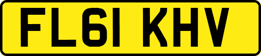 FL61KHV