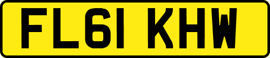 FL61KHW