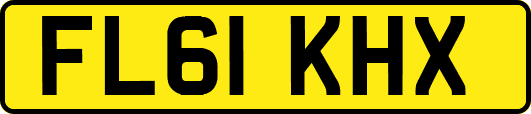 FL61KHX