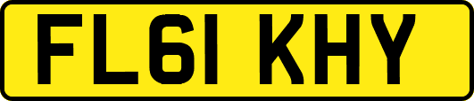 FL61KHY