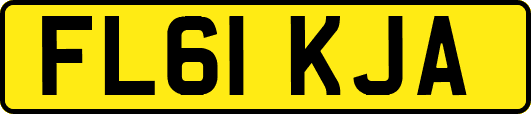 FL61KJA