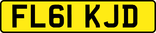 FL61KJD