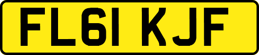 FL61KJF