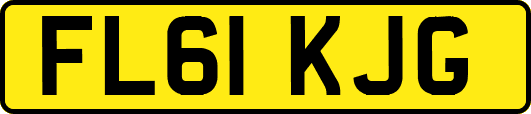 FL61KJG