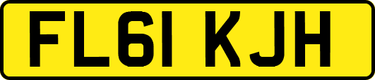 FL61KJH