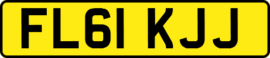 FL61KJJ