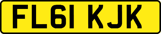 FL61KJK