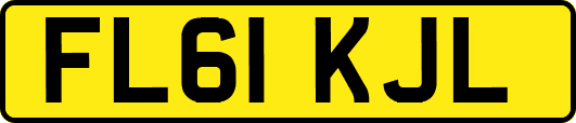 FL61KJL