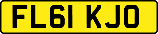 FL61KJO