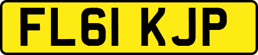 FL61KJP