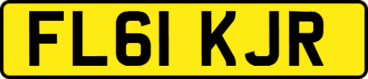 FL61KJR