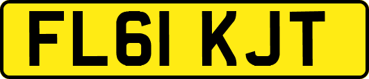FL61KJT
