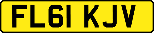 FL61KJV