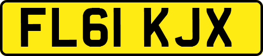 FL61KJX