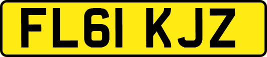 FL61KJZ