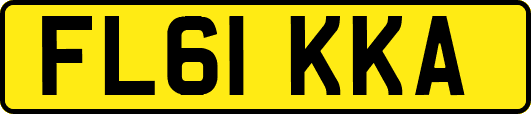 FL61KKA