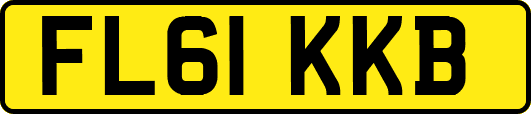 FL61KKB