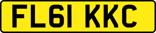 FL61KKC