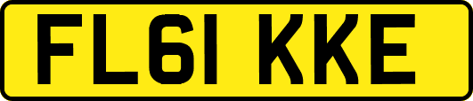 FL61KKE