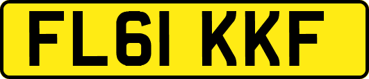 FL61KKF