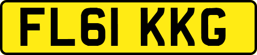 FL61KKG