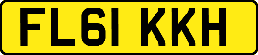 FL61KKH