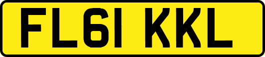 FL61KKL