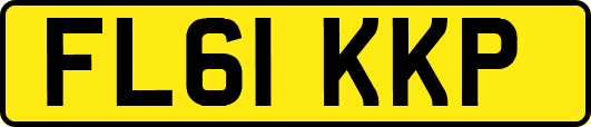 FL61KKP