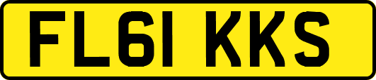 FL61KKS