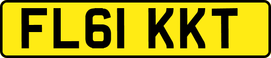 FL61KKT