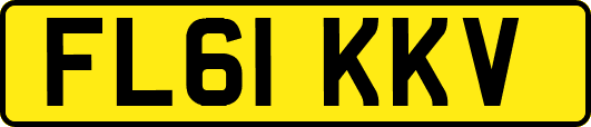 FL61KKV