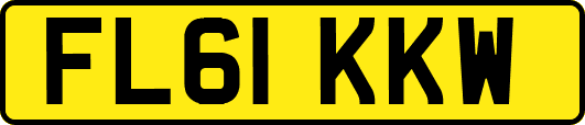 FL61KKW