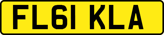 FL61KLA