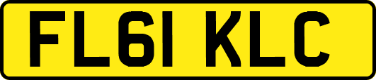FL61KLC