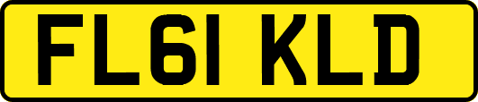 FL61KLD