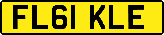 FL61KLE