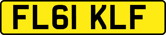 FL61KLF