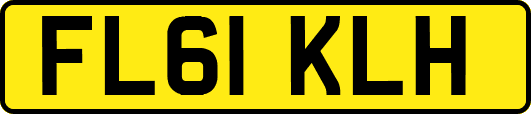 FL61KLH