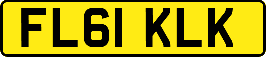 FL61KLK