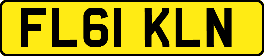 FL61KLN