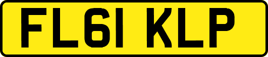 FL61KLP