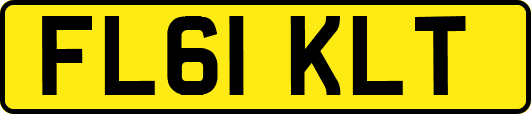 FL61KLT
