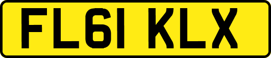 FL61KLX