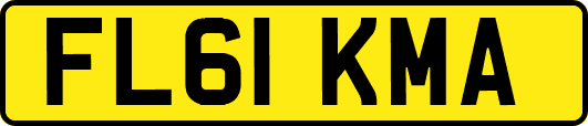 FL61KMA