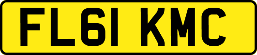 FL61KMC