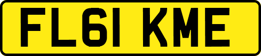 FL61KME