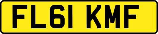 FL61KMF