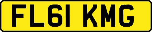 FL61KMG